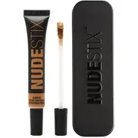 Nudestix - Nudefix - Cream Concealer - Nudefix Cream Concealer Nude 9 - For Women