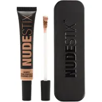 Nudestix - Nudefix - Cream Concealer - Nudefix Cream Concealer Nude 7 - For Women