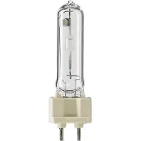 Philips 21126215, 39 W, 4200 K, 3100 lm, Kold hvid, 720 mA, 2,7 mg