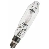 Ledvance POWERSTAR HQI-T, 2000 W, 4300 K, 200000 lm, 9000 t, Rydde, 243 mg