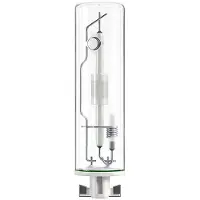 Philips MasterColour CDM-Tm Mini PGJ5 metalhalogenpære 35W (8711500211491)