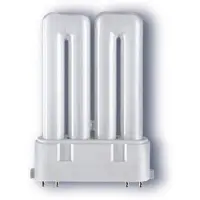 Osram Dulux F 24w/840 2g10 Lampe