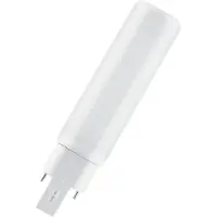 Osram DULUX D LED EM 5W/830 230V (13W) G24D-1