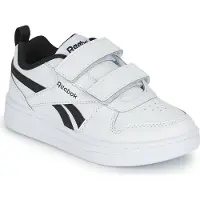 Reebok Royal Prime 2.0 2 Velcro Sko