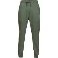 G-Star Premium Core Type C Sportsbukser