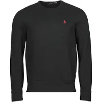 Ralph Lauren Sweatshirt 'LSCNM1' sort