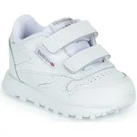Reebok Leather 2v Velcro Babysko