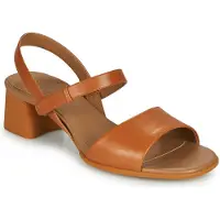 Camper Katie Sandal Sandaler