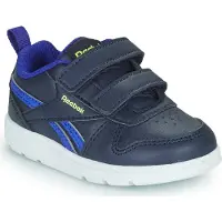Reebok Sko - Royal Prime 2.0 - Vector Navy/Bright Cobalt - - 20 - Sko