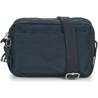 Kipling Abanu M Taske
