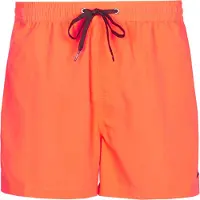 Quiksilver Everyday Volley 15´´ Badeshorts