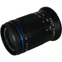 Laowa 85mm F/5.6 2x Ultra Macro Apo Kameralinse