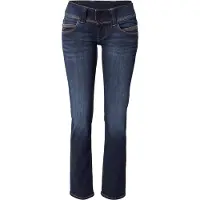 Pepe Jeans Jeans 'Venus' navy