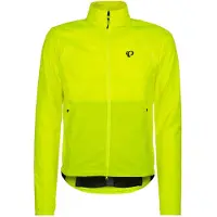 Pearl Izumi Quest Barr Jakke