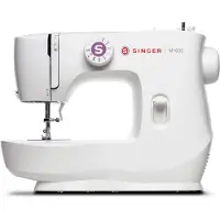 SINGER M1605 Symaskine