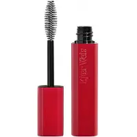 Kjaer Weis Im-Possible Mascara 7 ml Black