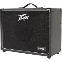 Peavey VYPYR X1 guitarforstærker 20W