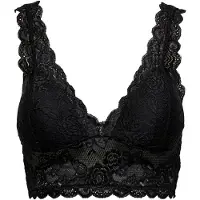 ONLY BH 'ONLChloe' sort