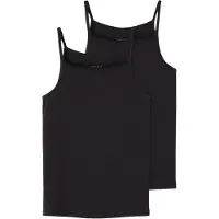 Name it Basis 2-pak Stroptop