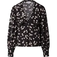 EDITED The Label Bluse 'Mariel' sort