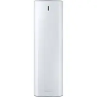 Samsung VCA-SAE904 Clean Station