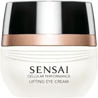 Sensai Cellular Performance Lifting 40ml