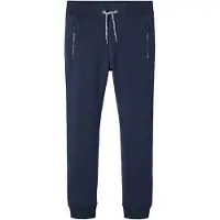 Name it Solid Coloured Bukser
