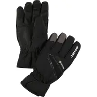 Ziener Gunar Gore-tex Handsker