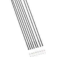 Dt Swiss Arc 1100 Dicut 62 Road Eger