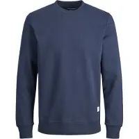 Jack & Jones Basic Sweatshirt