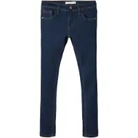 Name it Ryan Slim Jeans