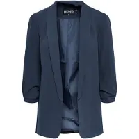 Pieces Pcbosella Blazer