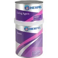 Hempel Sealer 05991 0,75L