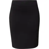Fransa Nederdel 'FRZastretch' sort
