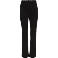 Vero Moda Amira Mr Flared Bukser