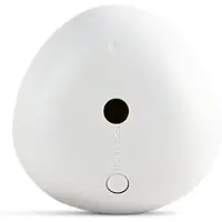 Housegard Pebble Mini med 5 års batteri
