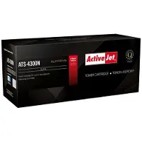 ActiveJet Ats-4300n Kompatibel Toner