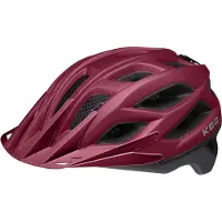 Ked Companion Mtb-hjelm
