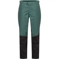 Vaude Bike All Year Moab 2in1 Rain Bukser