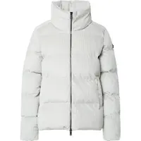 CMP 31k2876 Jakke