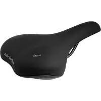 Selle San Remo Mosel Cykelsadel