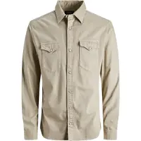 Jack & Jones Skjorte 'Sheridan' kit