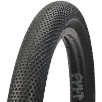 Cult Vans Waffle 20´´ X 2.4 Stiv Urbandæk