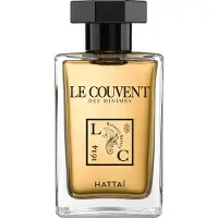 Le Couvent Maison de Parfum Hattai Eau De Toilette