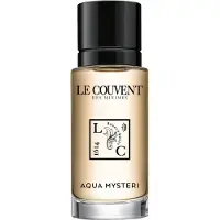 Le Couvent Maison de Parfum Le-Couvent-Maison-de-Parfum Parfumer Colognes-BotaniquesAqua MisteriEau de Toilette Spray 50 ml (7.860,00 kr / 1 l)