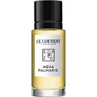 Le Couvent Maison de Parfum Cologne Botanique - Aqua Palmaris Edt 50ml
