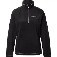 Craghoppers Miska Vi Fleece