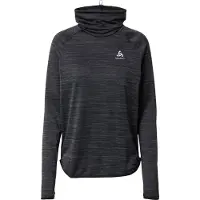 Odlo Run Easy Warm Sweatshirt