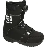 Rome Minishred Boot Kids Snowboardstøvler
