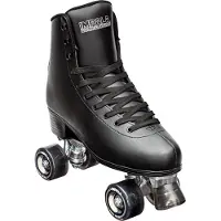 Impala Rollers Quad Dame-rulleskøjter